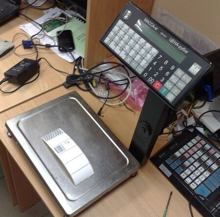 техника, ableton, оборудование, прибор, компьютер