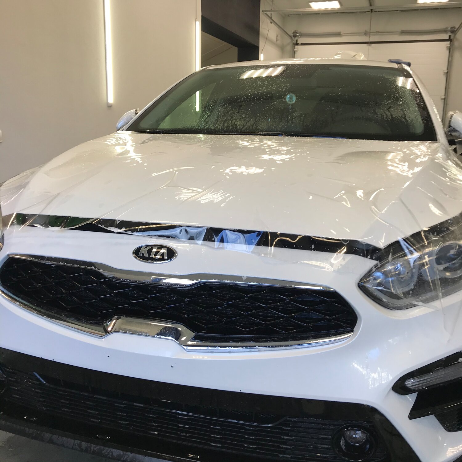 автомобиль, авто, киа серато 2018 крутая, киа церато 2019 белая, Ford Mustang V