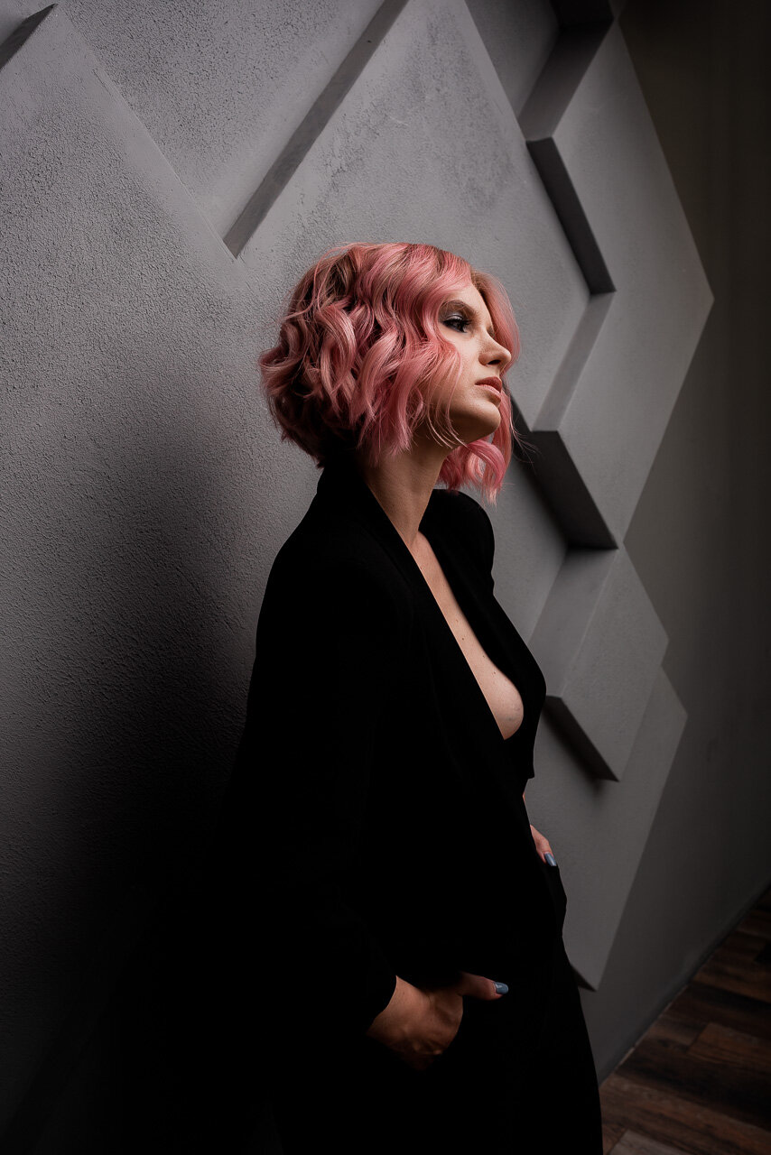 девушка, люди, лица, размытое изображение, person