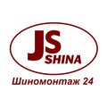 JS Shina
