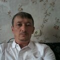Руслан Валишанов