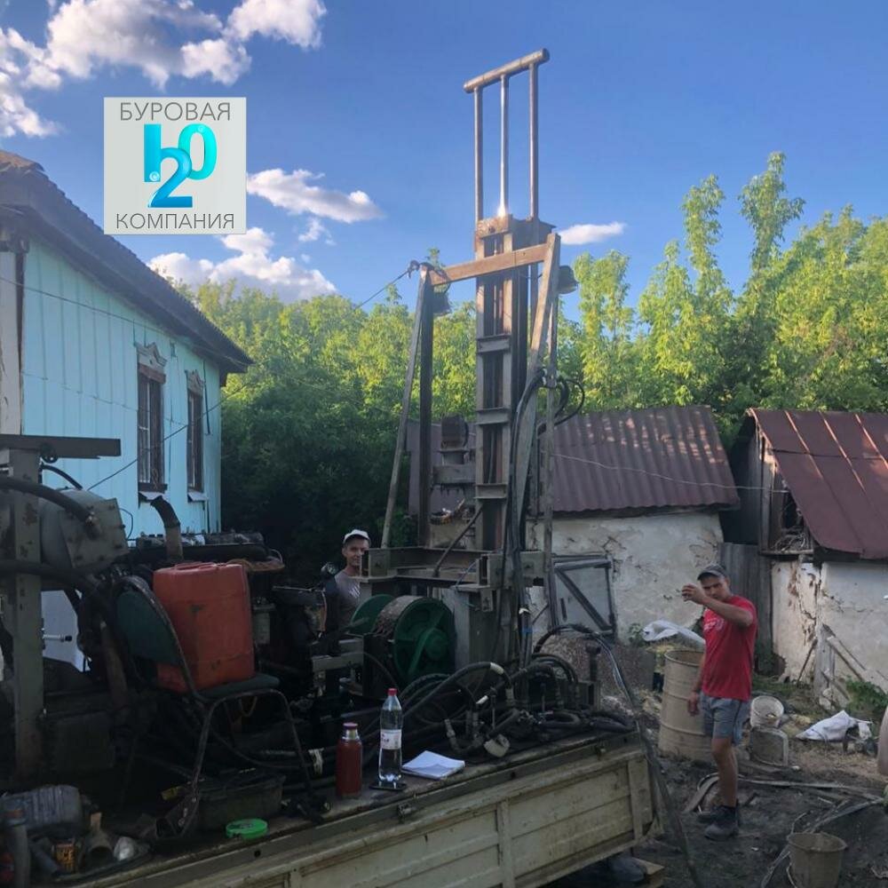 бурение, буровая установка, бурение скважин калуга, бурение скважин кулебаки, бурение скважин иркутск