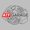 Atf Garage