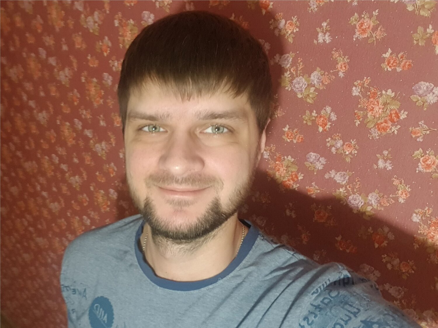 Денис А.