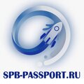 Spb-passport.ru