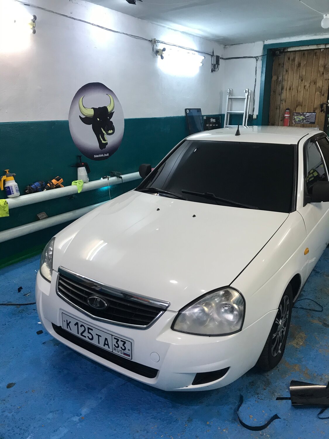 lada priora, лада приора 2014г, приора затонированная белая, саратов лада приора белый, lada