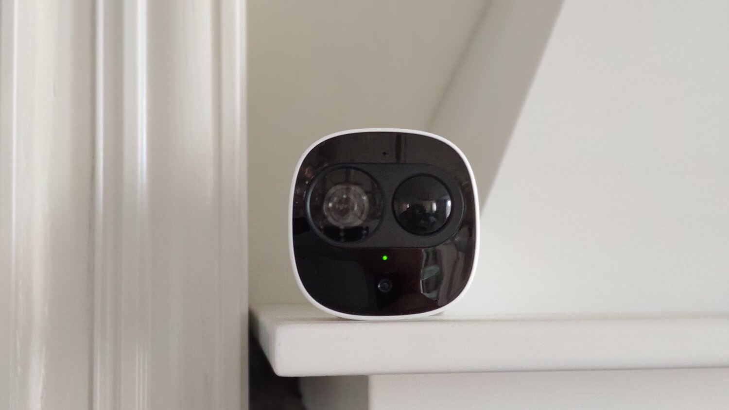 iphone 12 камера, нелепые камера видеонаблюдения, камера, wireless security camera, iphone 11 pro max комплект