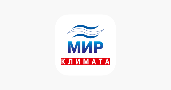 Мир климата
