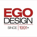 «Фабрика Эго-дизайн»