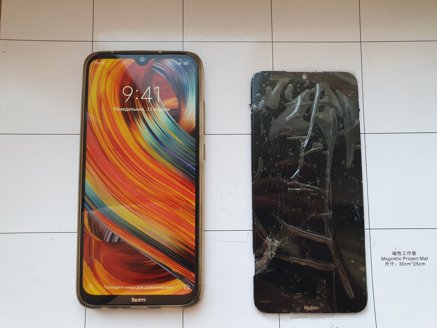 xiaomi mi mix 2, xiaomi mi mix, ксиаоми ми микс 3, смартфон xiaomi mi mix 128gb, смартфон xiaomi mi mix 2s