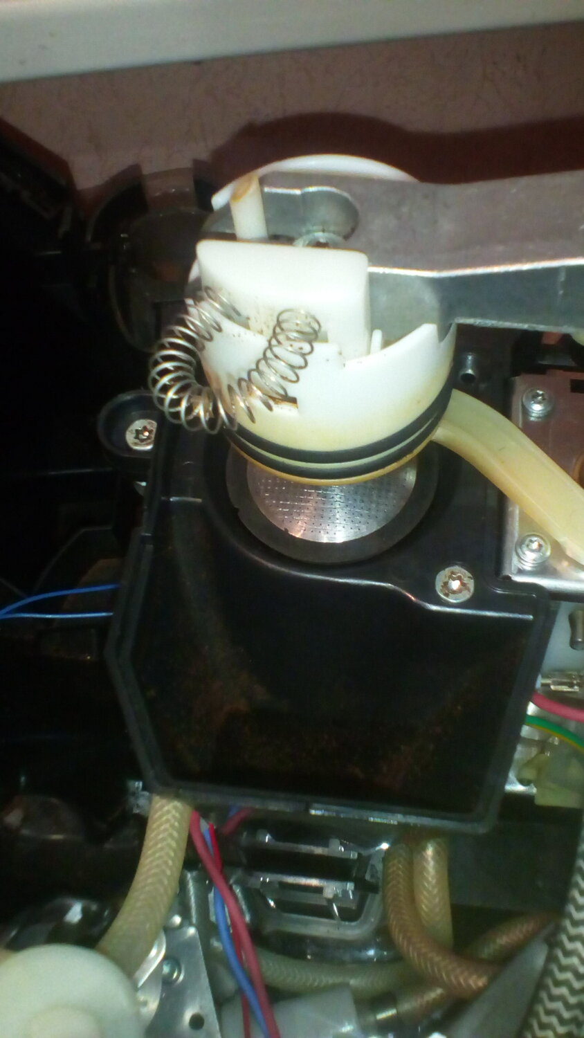 подрулевые переключатели ваз 2108 на м-412, замок зажигания азлк на москвич 2140, система зажигания, регуляторы, лягушки на моторчике