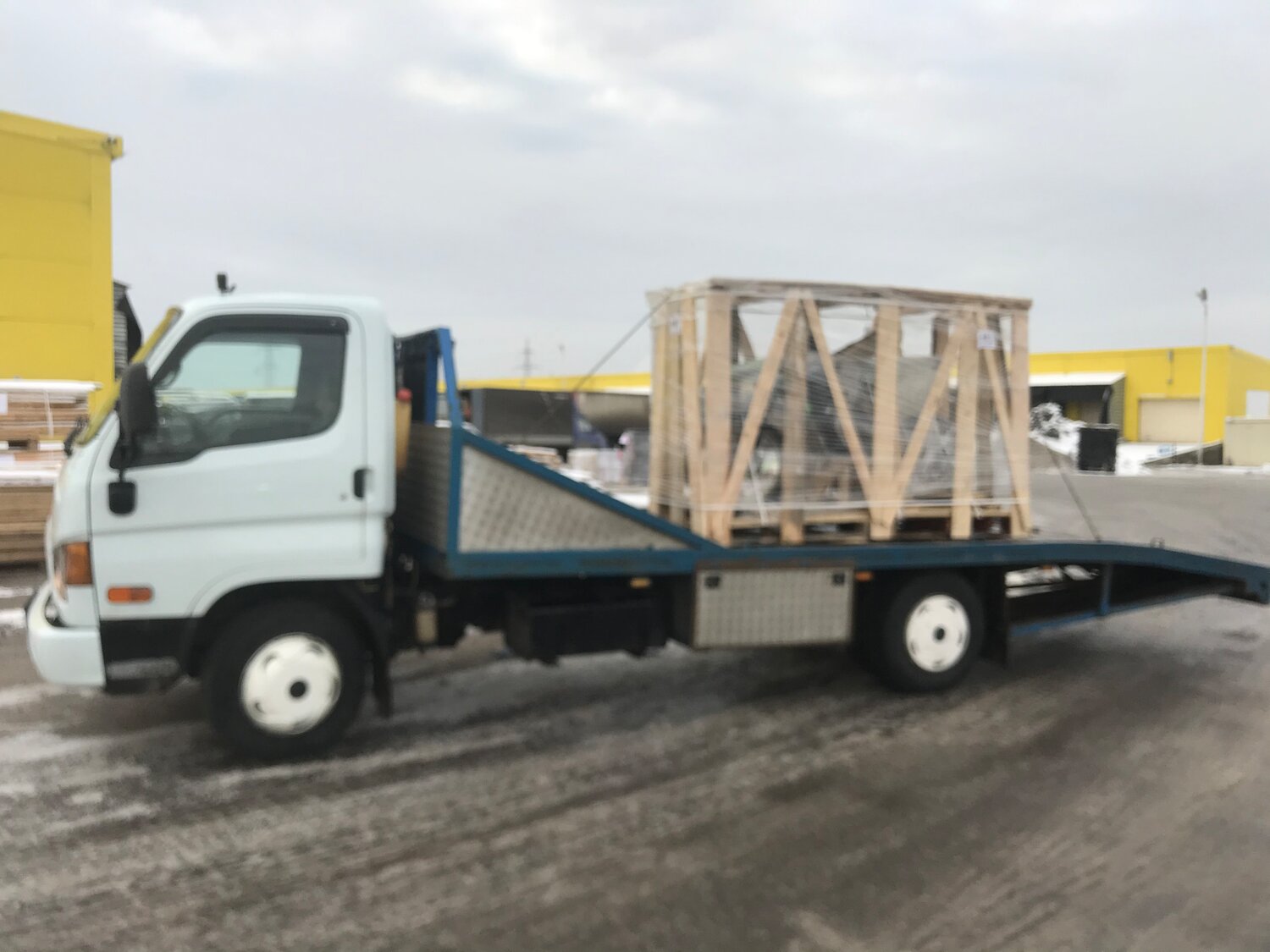 автоэвакуатор газель 2804ес платформа, газ 33023 эвакуатор, hyundai эвакуатор трал, автомобиль, эвакуатор газон 3307