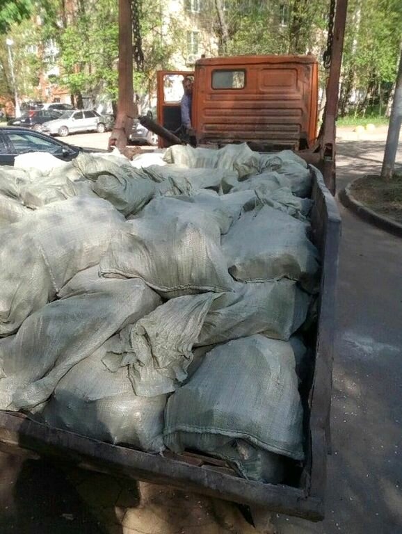 вывоз мусора, вывоз мусора белгород, вывоз мусора с домов в риге, мусор, вывоз строительного мусора