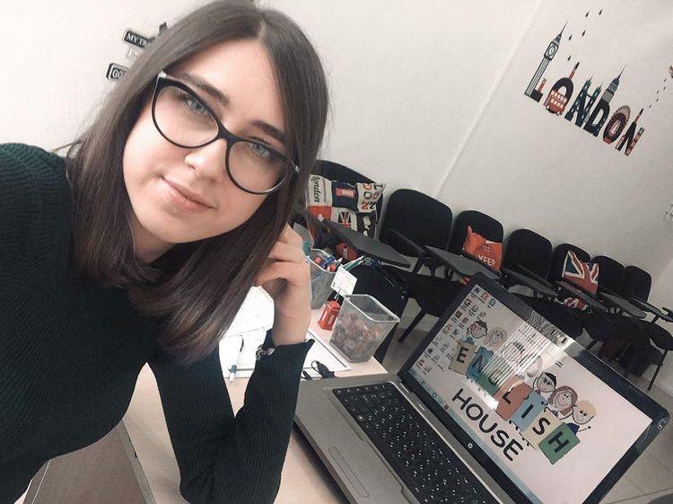 девушка, человек, ангелина луценко армавир, анастасия власова краснодар, оля лужецкая
