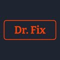 Dr. Fix