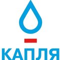 Капля