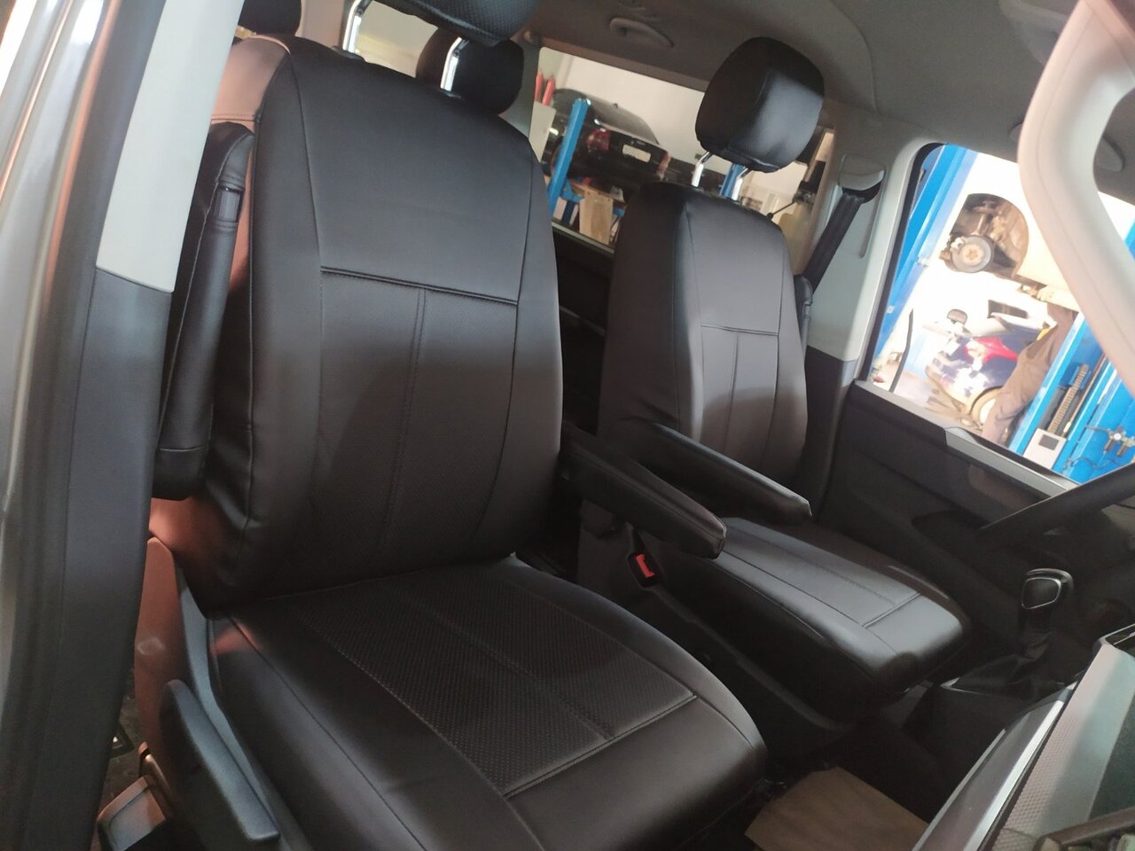 чехлы toyota land cruiser prado 150, чехлы автопилот на сузуки гранд витара, prado 120 чехлы правый руль, suzuki grand vitara чехлы автопилот, авточехлы для mitsubishi asx экокожа черный автогроссмейстер 901-500