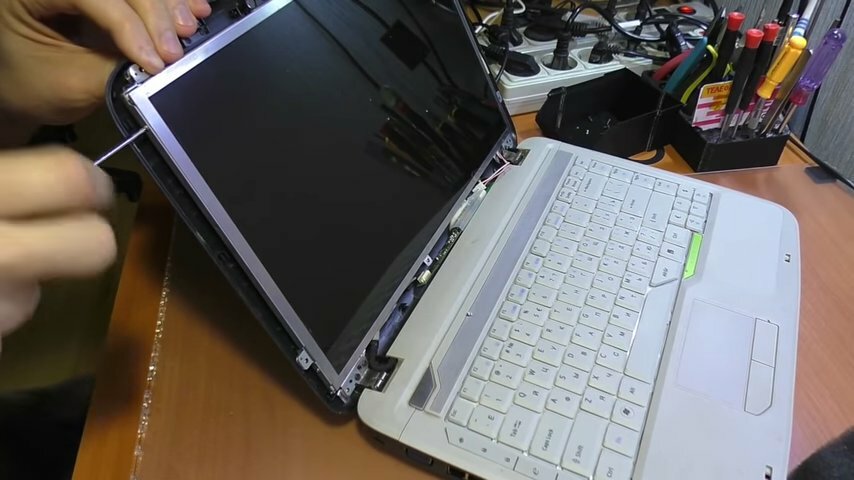 ноутбук, техника, компьютер, ноутбук hp pavilion m6-1050er, hp pavilion