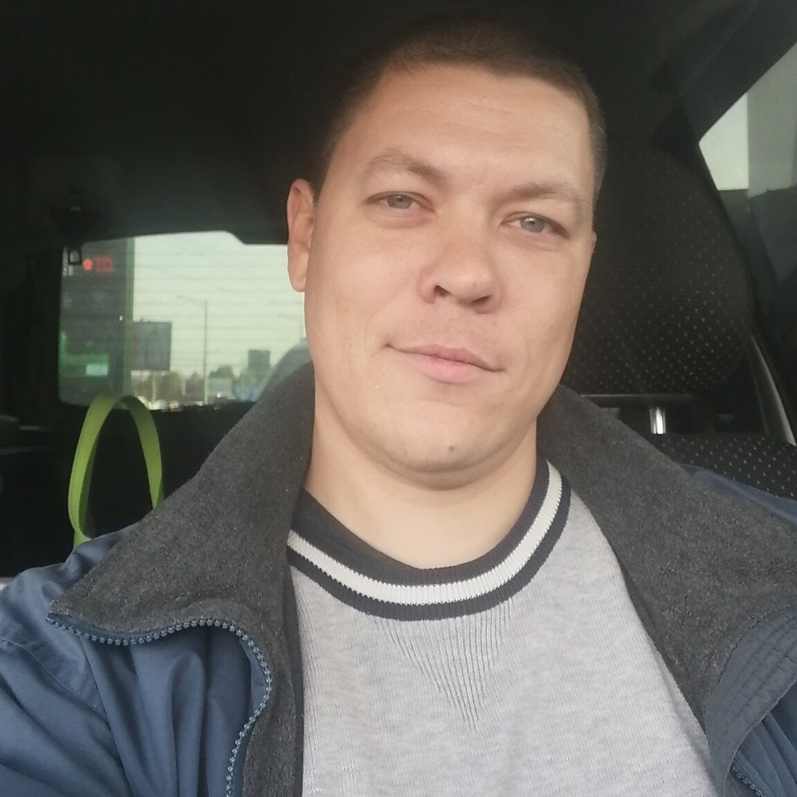 Александр С.