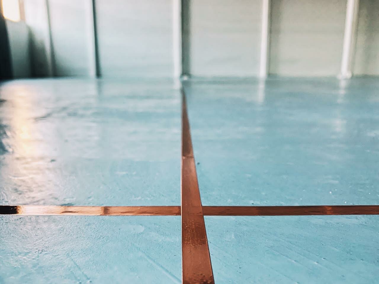 бассейн, бассейн дорожки, swimming pool, пол, наливной пол