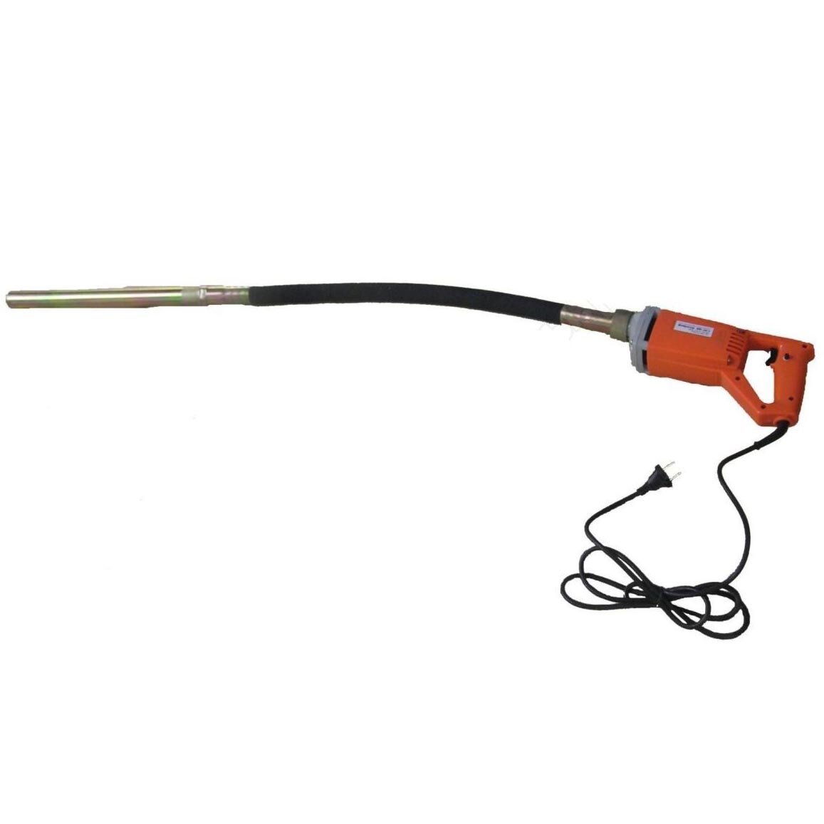 zitrek z-35-1,5, zitrek z-35-1.5 045-0049