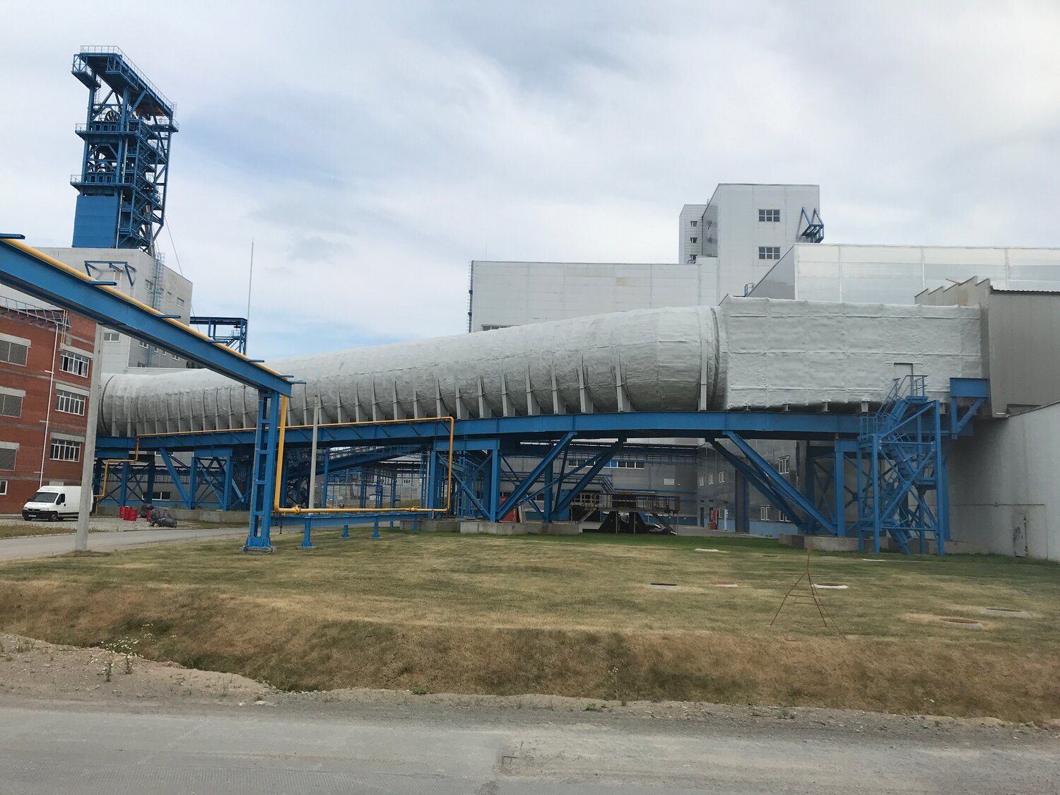 асфальтобетонный завод печатники, абз speco, асфальтобетонный завод benninghoven воронеже, завод, асфальтобетонный завод амоматик 160