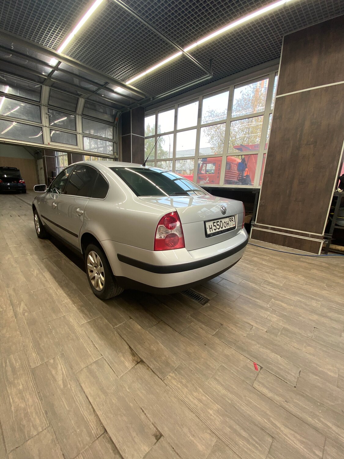 škoda octavia, шкода октавия а5 2006 года 1,4 75л.с., шкода октавия 1.6 102 л.с, автомобиль, Volkswagen Passat B5 Рестайлинг
