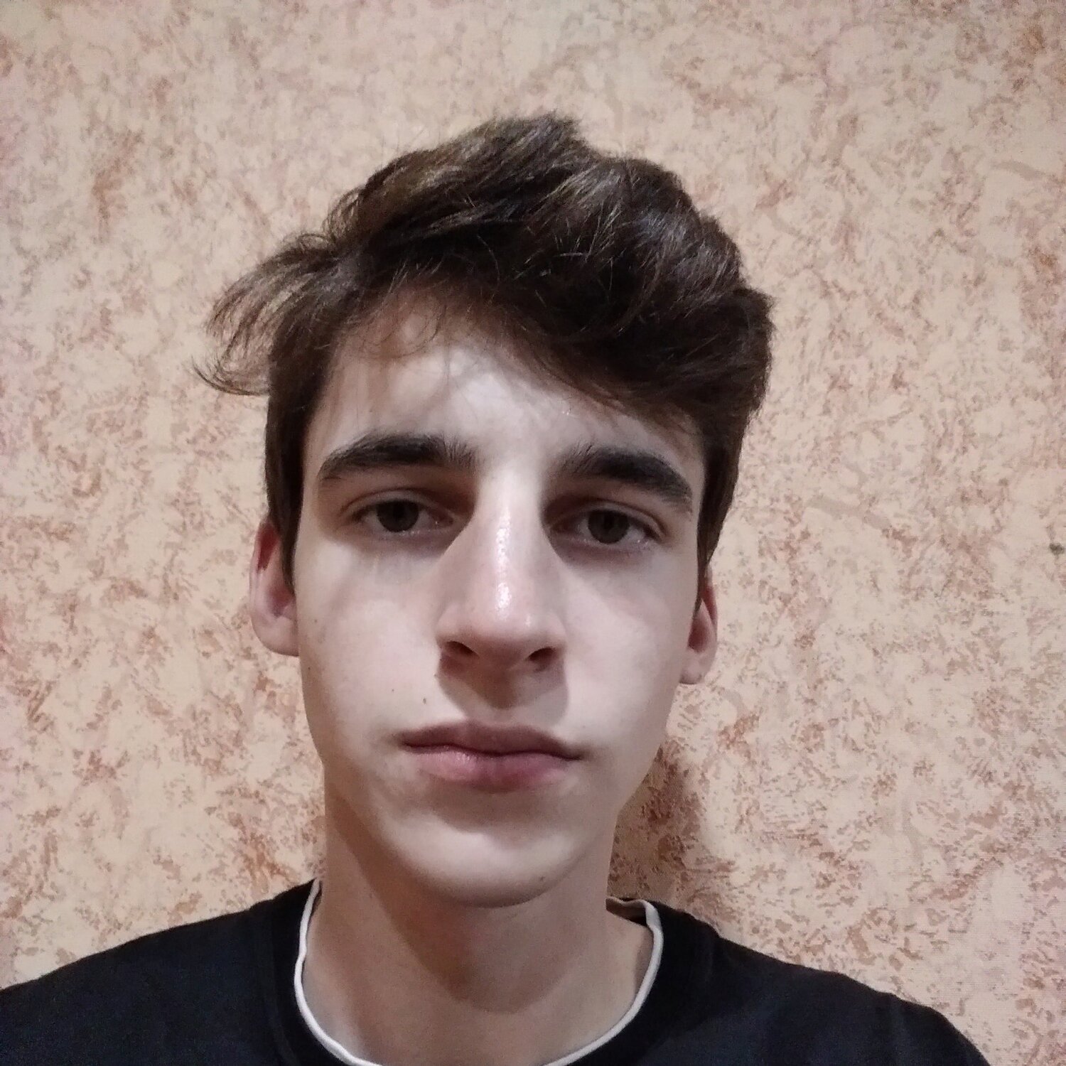 Максим О.