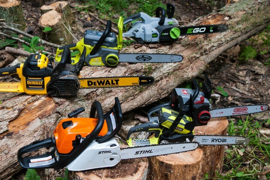 dewalt chainsaw 40v, пила dewalt dcm575n, цепная электрическая пила dewalt dcm575x1, бензопила деволт бензиновая, dewalt 60v flexvolt chainsaw