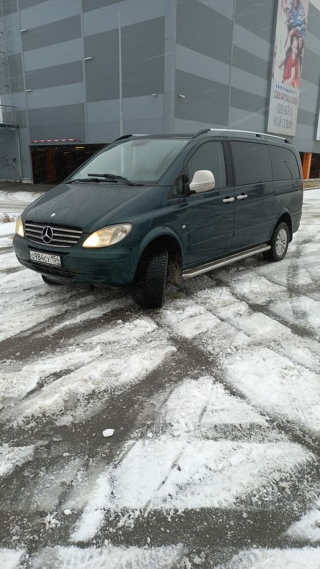 mercedes-benz viano, mercedes-benz, виано, мерседес виано черный, mercedes benz viano 2008