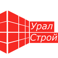 Урал-стройпоставки