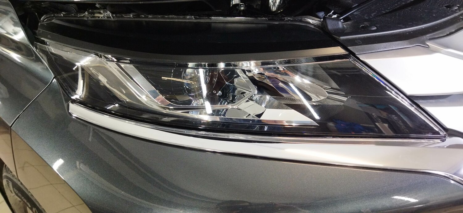 бронирование фар пленкой toyota rav4, фара киа рио 3 рестайлинг, автомобиль, фар, потеет фара тойота камри 70