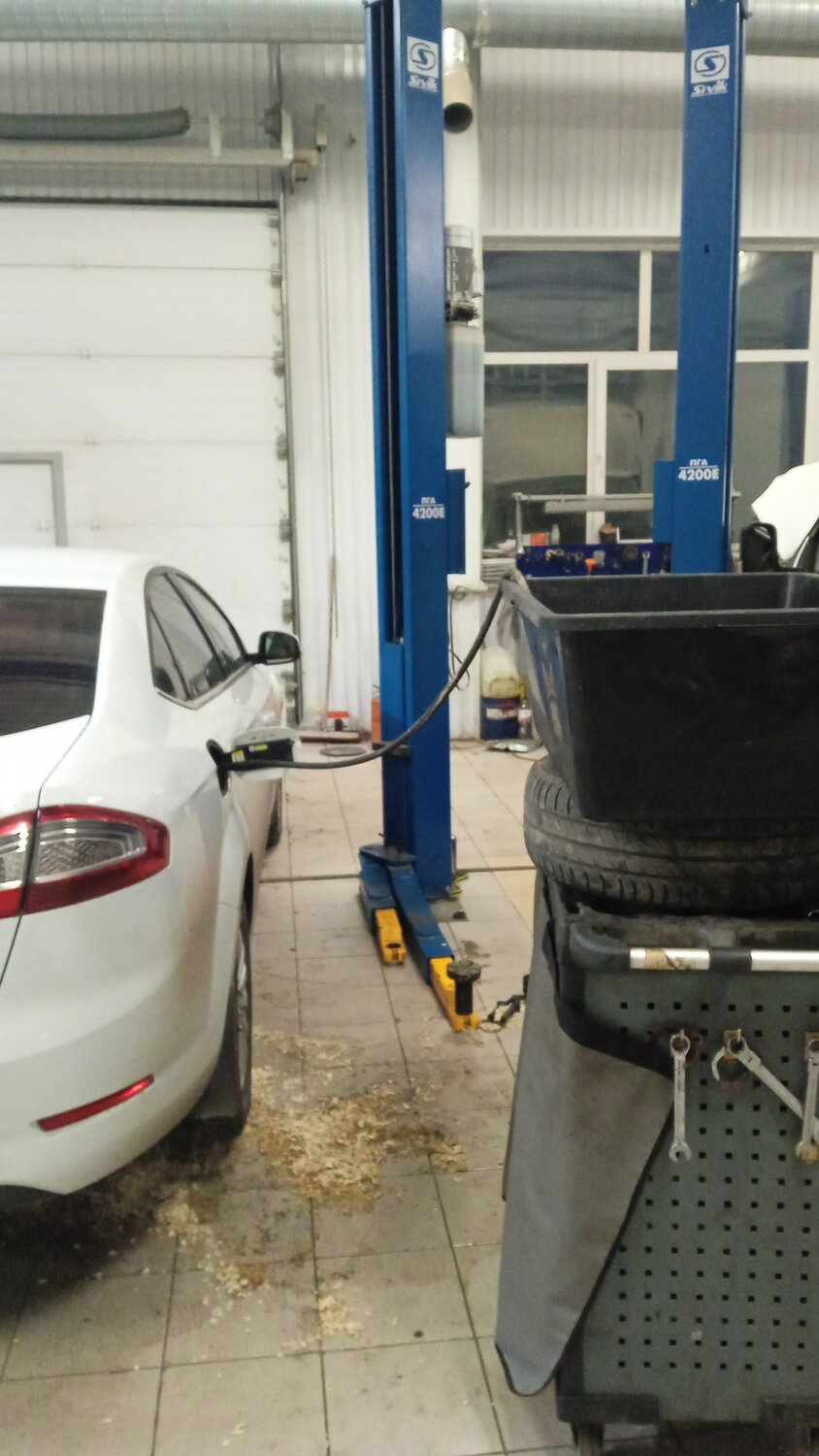 автотехцентр газ, автосервис супер сто, автосервис сотта, автосервис, greencar автотехцентр