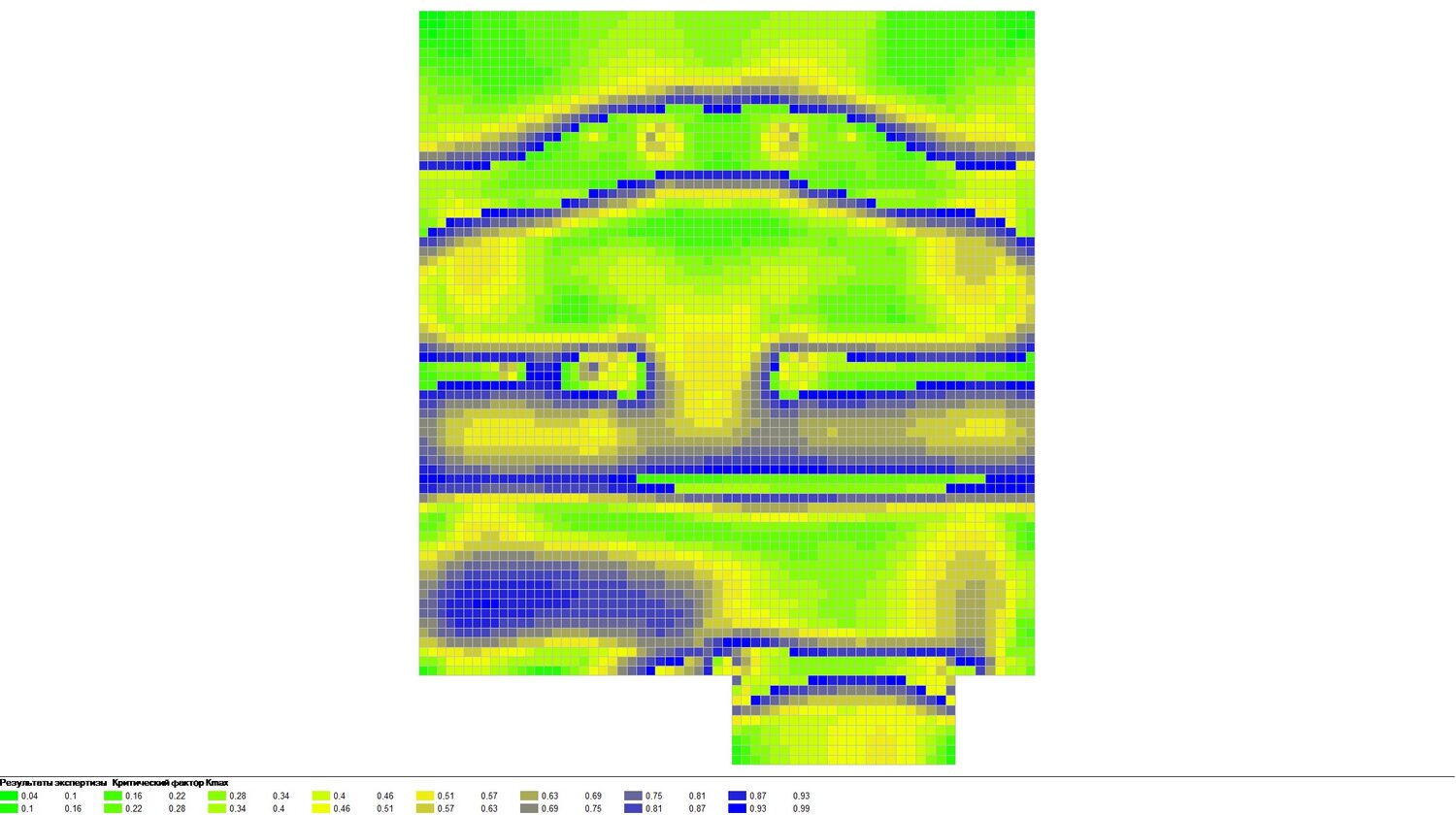 klasky csupo render pack collection, klasky csupo g major 43, klasky csupo enhanced with confusion, dynamic simulation, doomsday csupo