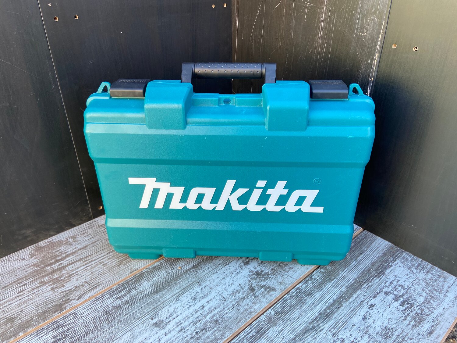 кейс макита 6317dwae, макита hp347dwe, кейс макита df347, кейс makita 824853-1, makita df331dwyl1