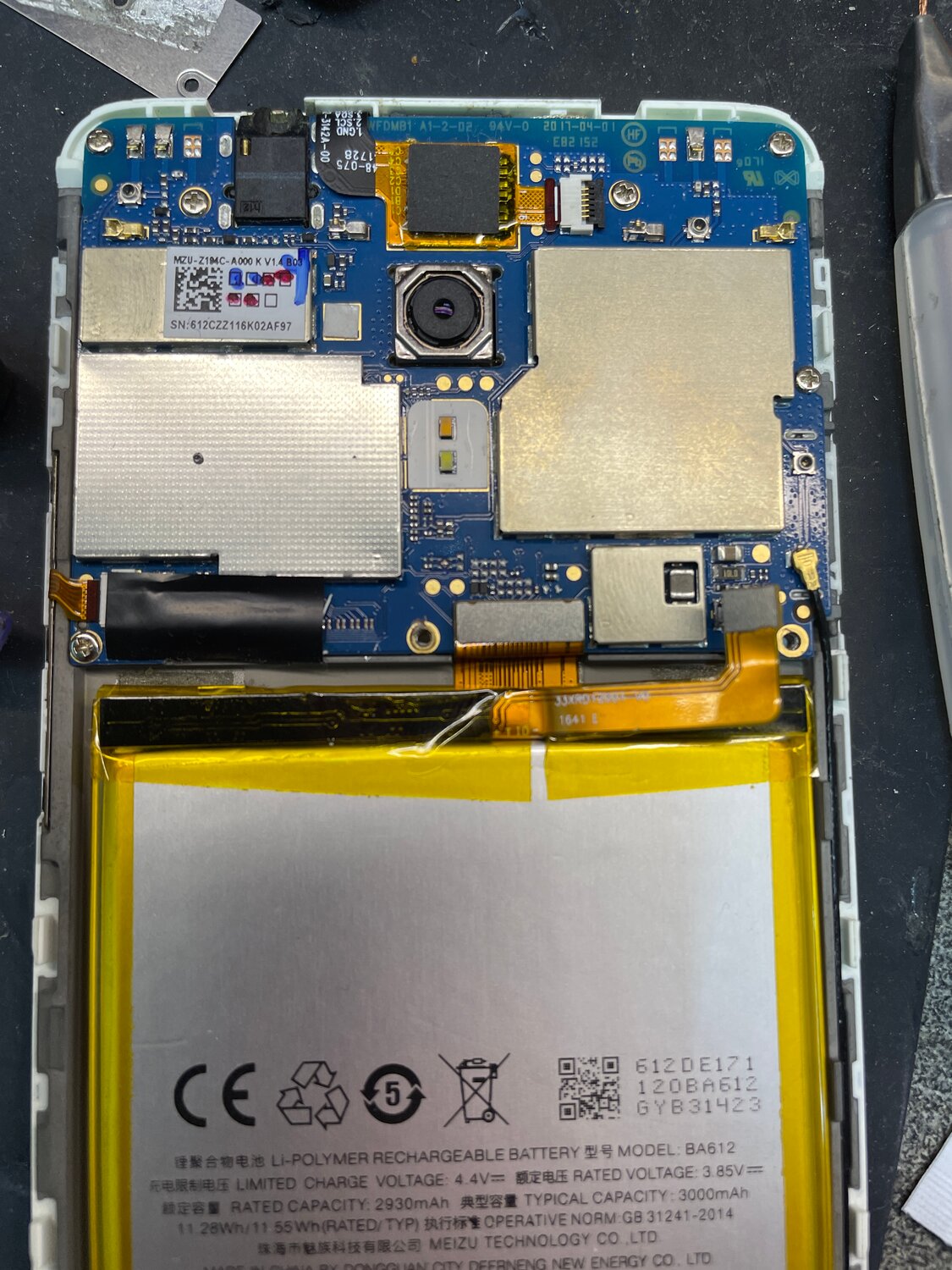 meizu m5s плата, sk706-e-mb-v1.0, смартфон разобранный meizu m8, zm973l-mb-v1, m706_v1.2