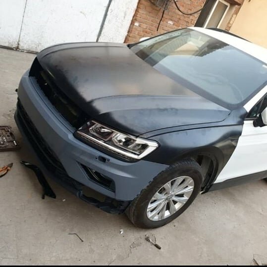 lada vesta, лада веста мухобойник, lada, vesta, Citroen C-Elysee