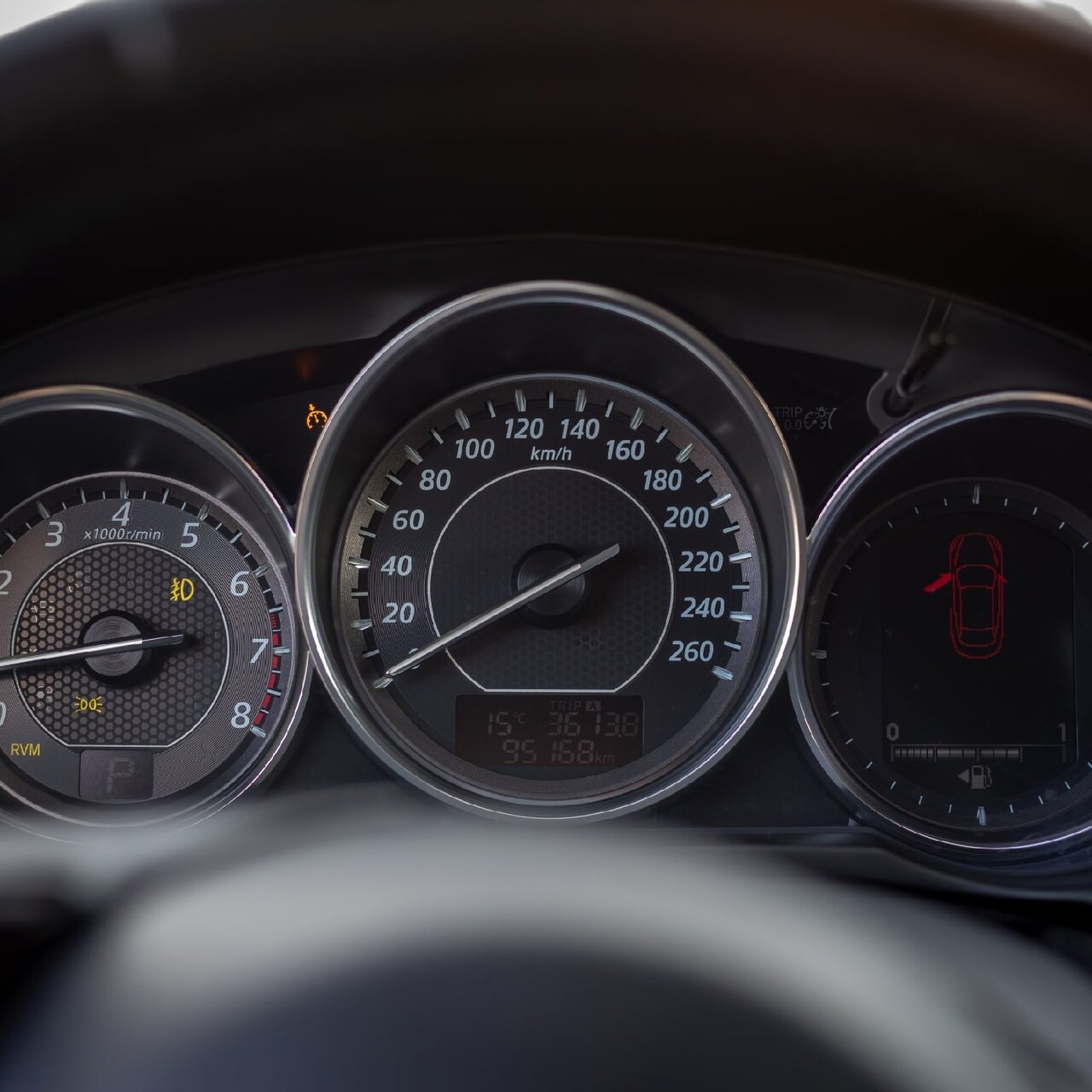 приборная панель мазда 6 2014, приборная панель мазда сх 5, панель приборов mazda 6 2013, панель приборов мазда 6 2015 обозначения, mazda cx-5 2013 приборка