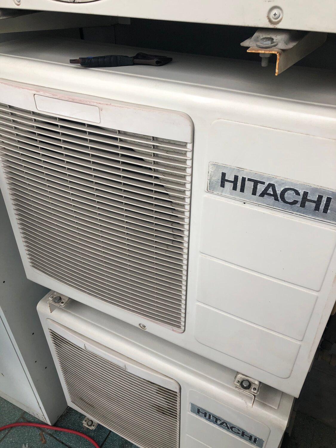 hitachi ram 53qh5 внешний блок, наружный блок hitachi ram-53np3b, наружный блок hitachi ram-33np2b, наружный блок hitachi ram-70np4b, наружный блок hitachi ram-110np6b
