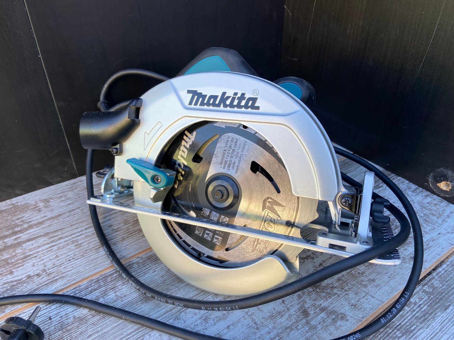 пила дисковая электрическая makita hs6601, циркулярная пила makita 5704r, пила макита 12в, макита 5074r циркулярная пила, пила makita