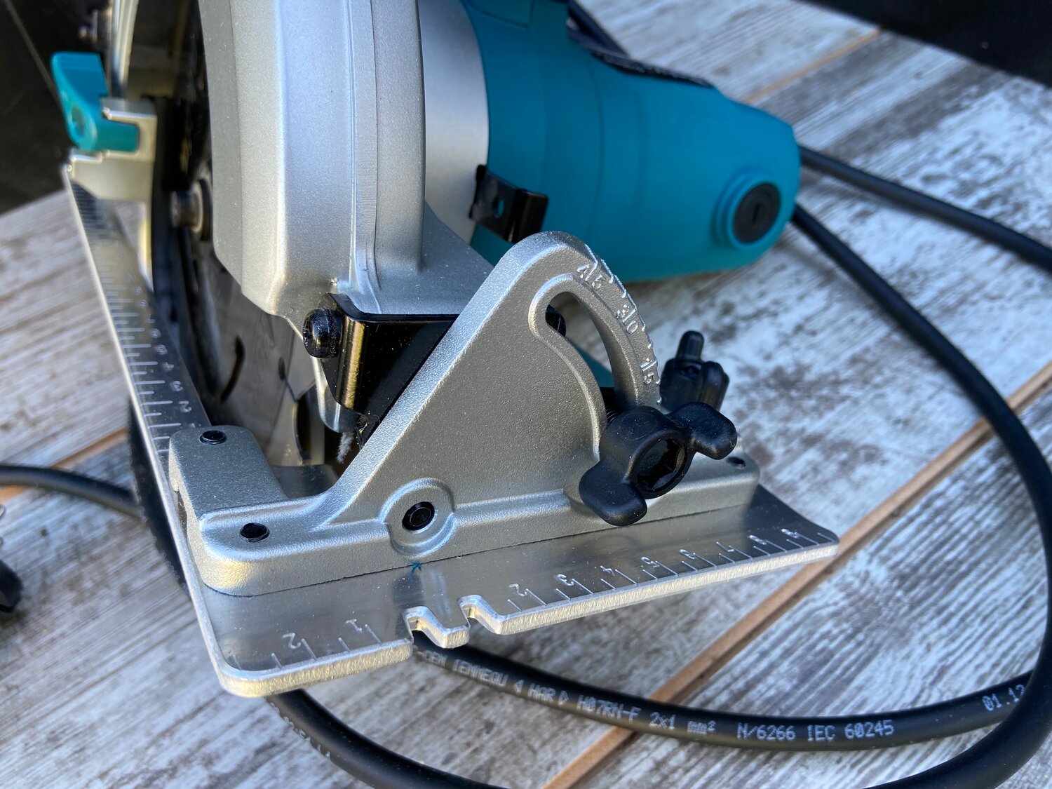 пила дисковая электрическая makita hs6601, пила циркулярная makita 5705r, дисковая пила макита 5008mg, makita hs 7601x1 пила дисковая 187286, дисковая пила makita hs6601