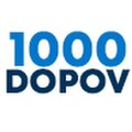 1000DOPOV