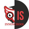Inno-School