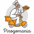 Пироги Осетии piroGOmania