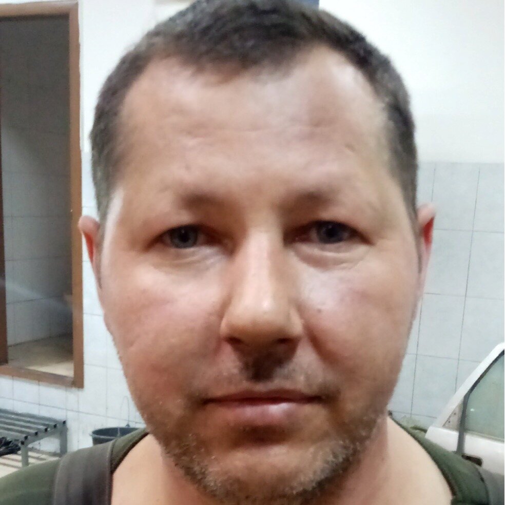 Владимир К.