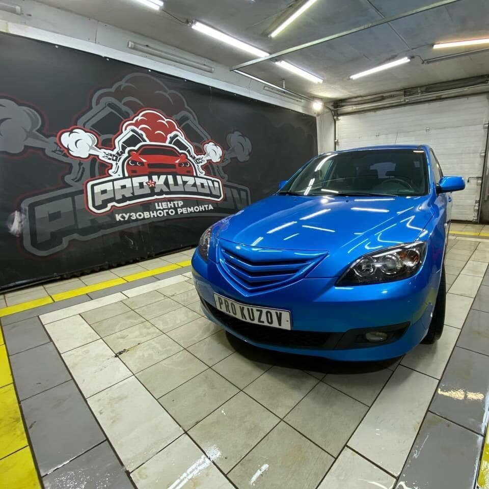 mazda 3 2.0 мт, 2005, mazda, синяя мазда 3, mazda axela 2.0 2003, автомобиль