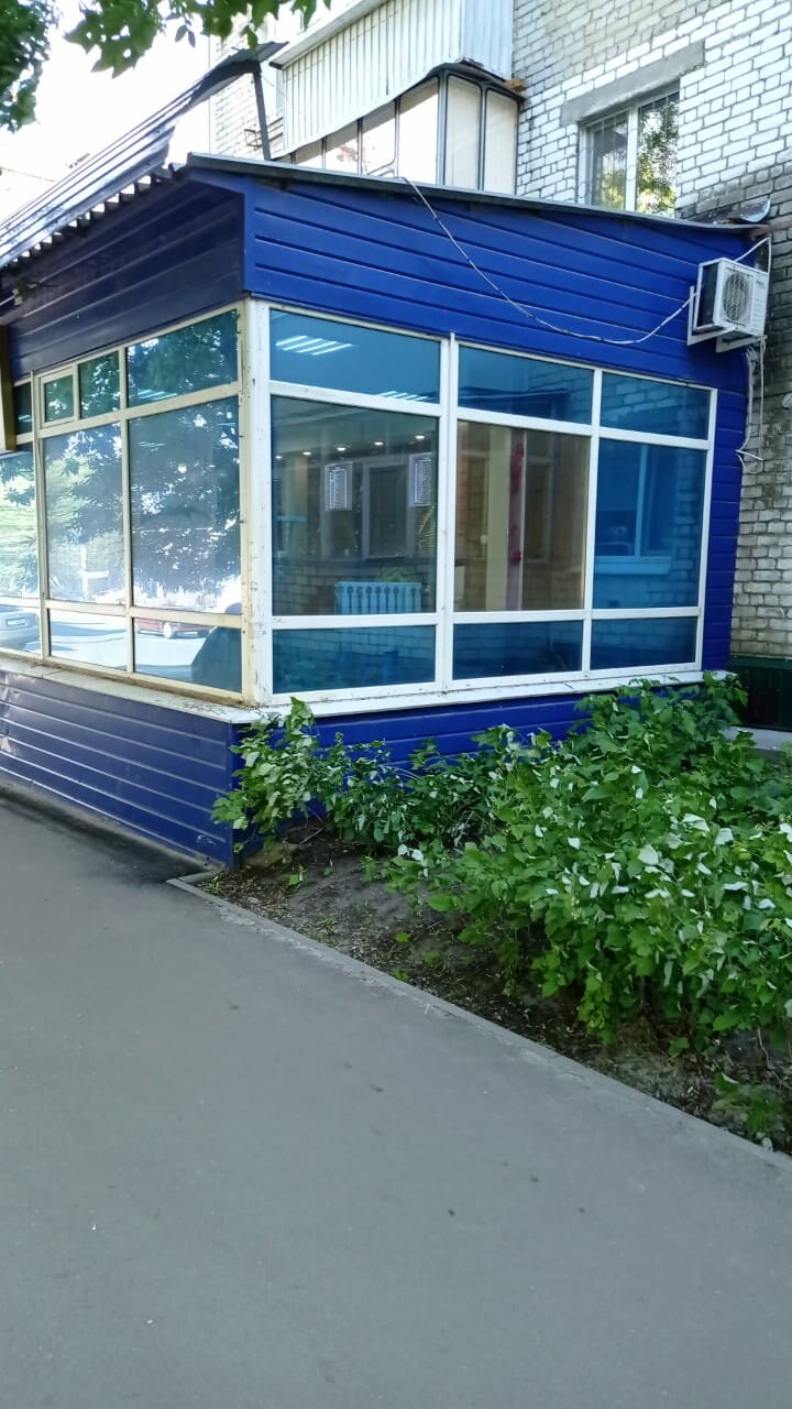 павильон торговый, павильон, входная группа из алюминиевого профиля, входная группа из алюминия, алюминиевая входная группа