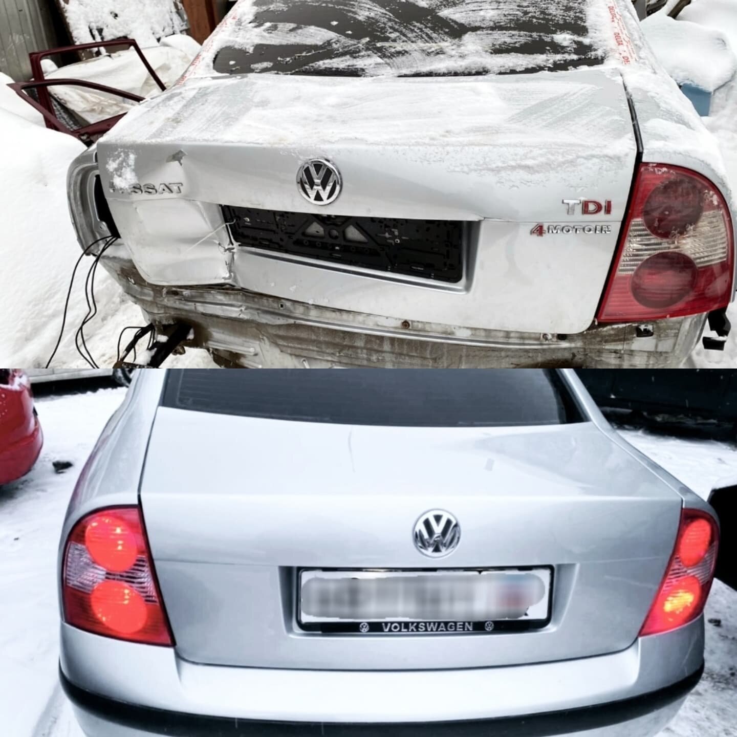 volkswagen polo, volkswagen polo 2013, volkswagen, volkswagen jetta, Skoda Octavia III
