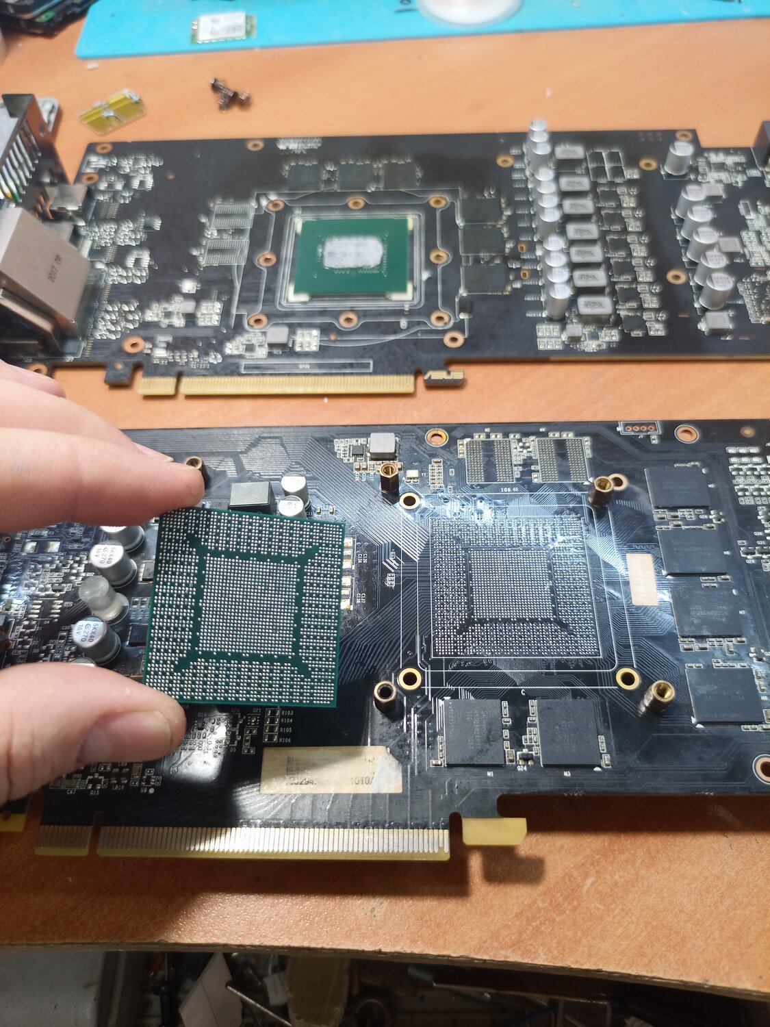 palit gtx 1060 6gb dual плата, gtx 660 ti плата, gtx 780 ti zotac плата, gtx 1050 ti плата, чип gtx 1060