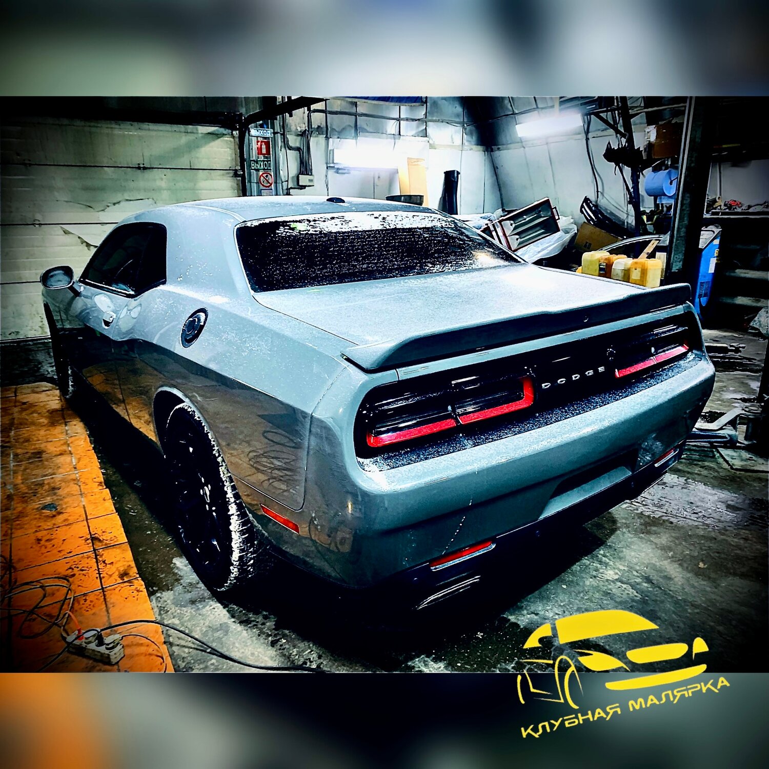 dodge challenger, dodge challenger 3, dodge, dodge challenger 2017, dodge challenger r t
